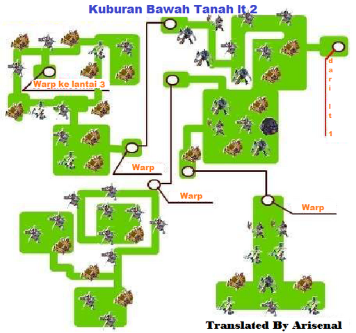 Berkas:Map kuburan bawah tanah lt 2.png