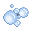 Foam of Crab
