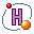 Hydrogen