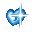 Cold Heart