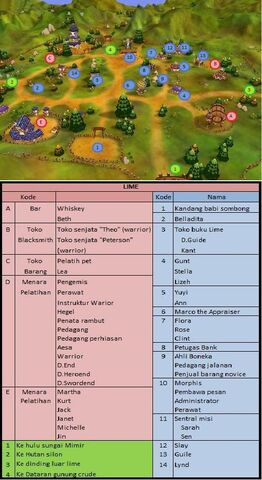 Berkas:Map lime.jpg