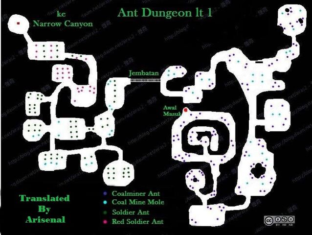 Berkas:Map antredeon dungeon lt1.jpg