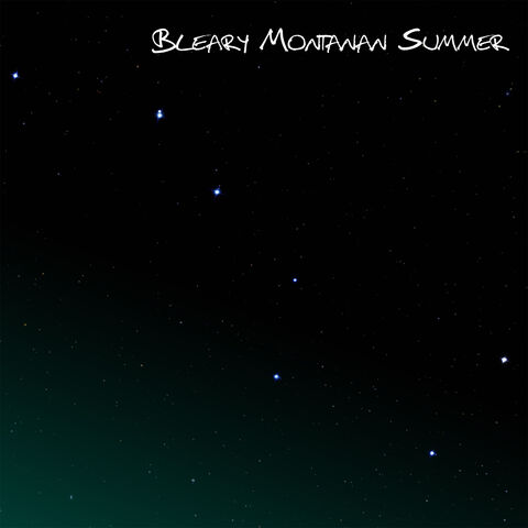 File:Bleary montanan summer.jpg