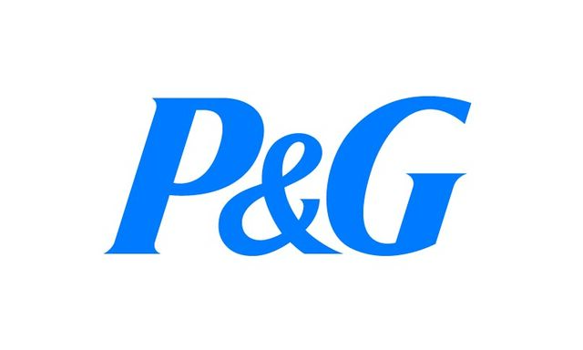 File:Pglogo.jpg