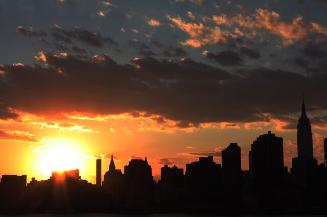 File:Fall 2010 nyc.jpg
