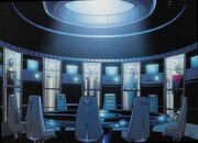 494px-Xavier's School for Gifted Youngsters 0008