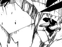 Kudaku