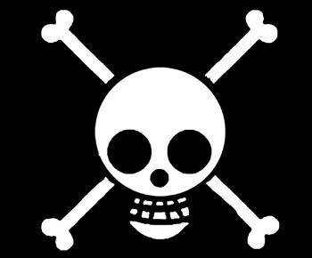 Attack pirates