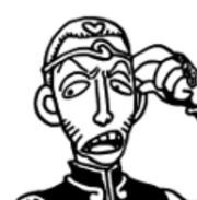Zozo