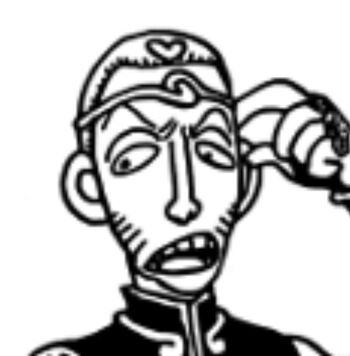 Zozo