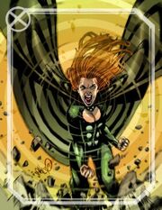 277px-Theresa Rourke (Earth-616) 002