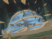 320px-Neji's Rotation