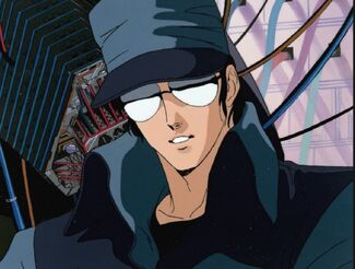 Roroc