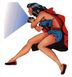 200px-Sandra Knight (Earth-Two) 003