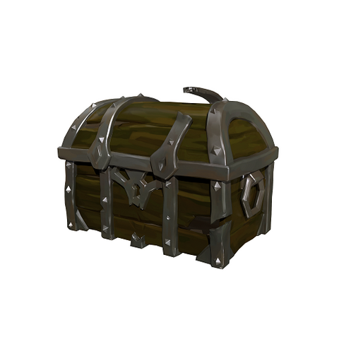 File:SOT E3 2016 TreasureChest.png