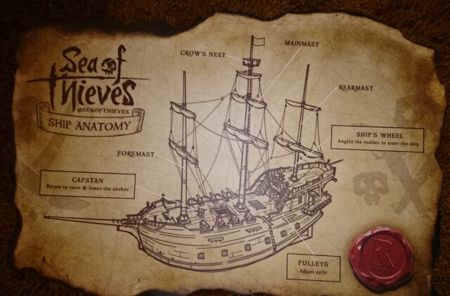File:Ship plans.jpg