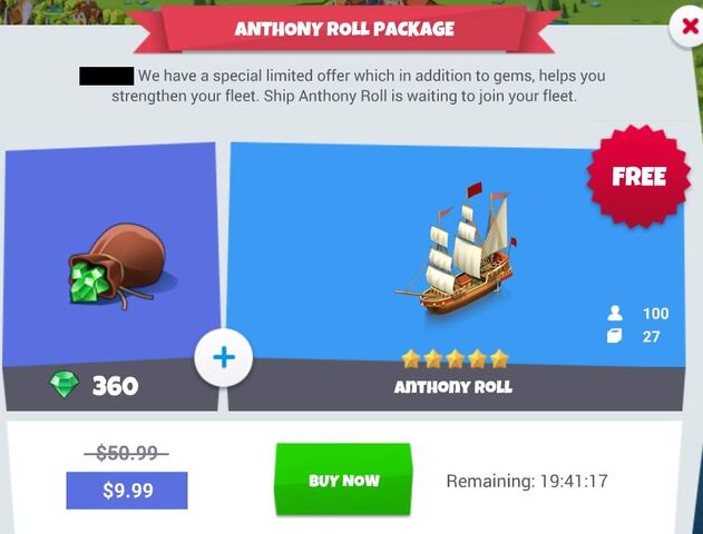 File:Anthonypackage.jpg