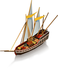 Hmssharke
