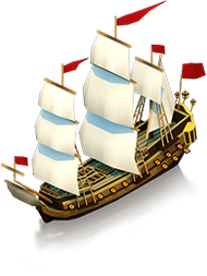 Charlesgalley