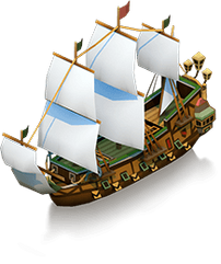 Hmsassociation
