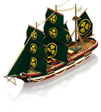Kanrinmaru