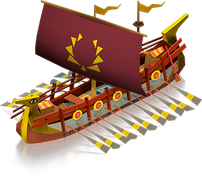 Carthaginian