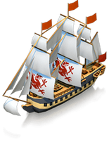 Hmseagle