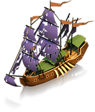 Hmsadventure