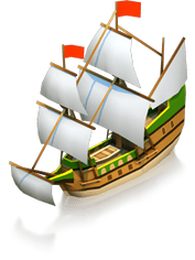 Mayflower