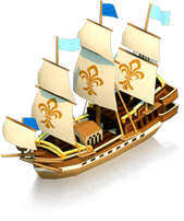 Hmspendennis