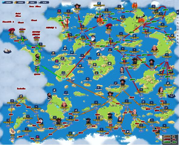 File:Maproutes.png