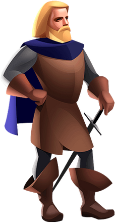 SmithJohn