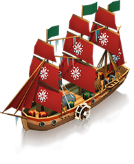Ssjinglebells