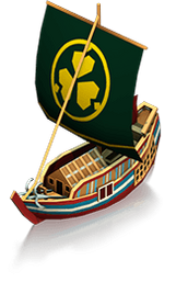 Yamato