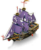 Resolven