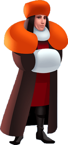 File:Dick.png
