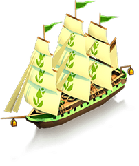 Hmsexpedition
