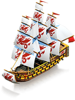 Hmsvanguard