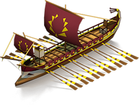 Liburna