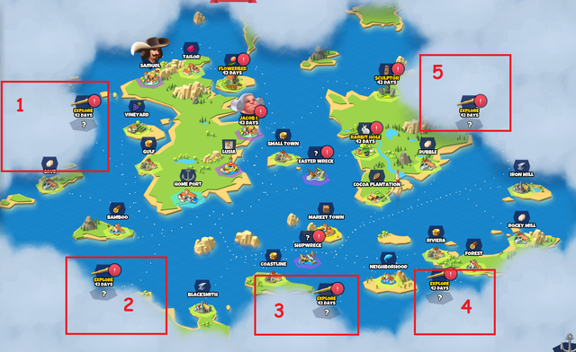 File:Easterexplore.png