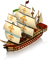 Hmsburlington