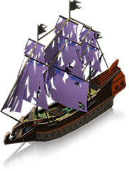 Storasofia