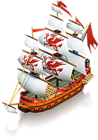 Hmsreserve