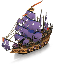 Hmsassurance