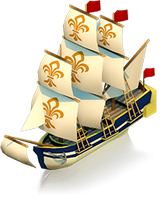 Hmsossory