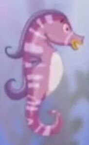 Panjo
