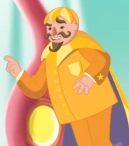 File:Starfish King.jpg