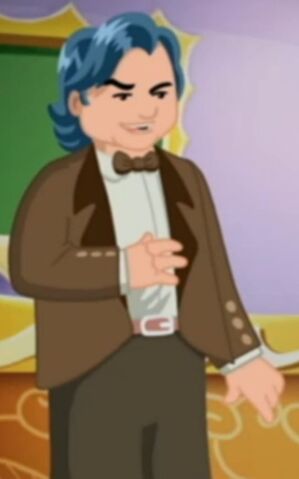 File:Mr Bernardo.jpg