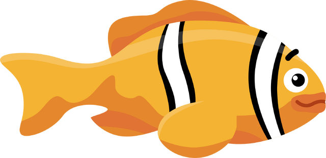 File:Clownfish.png