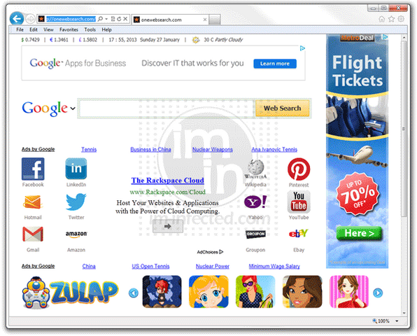 File:ONEWEBSEARCH.png